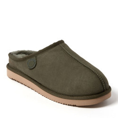 Green,8