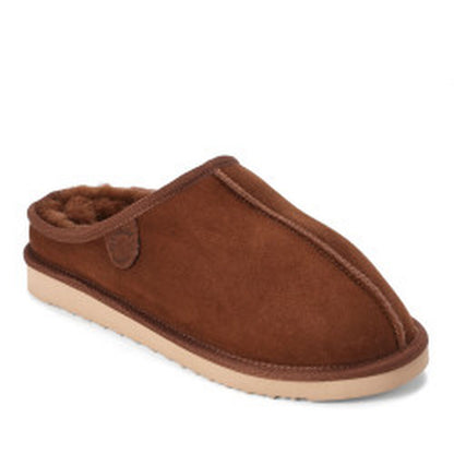 Brown,8