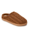 Chestnut