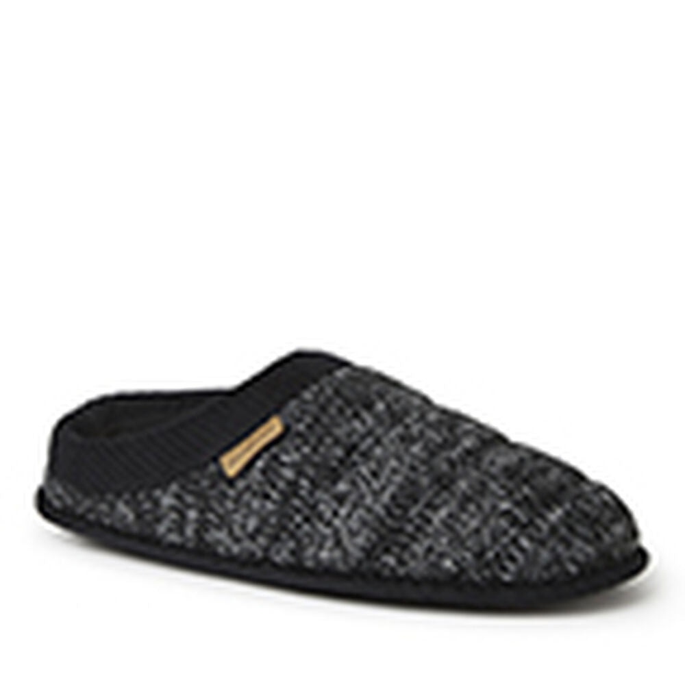 Black,S