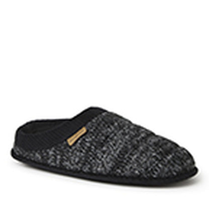 Black,S