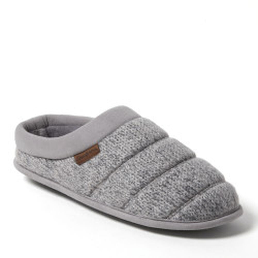 Grey,S