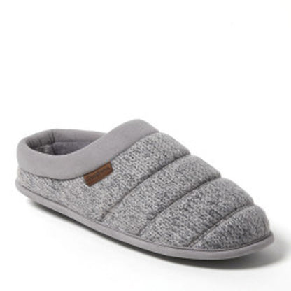Grey,S