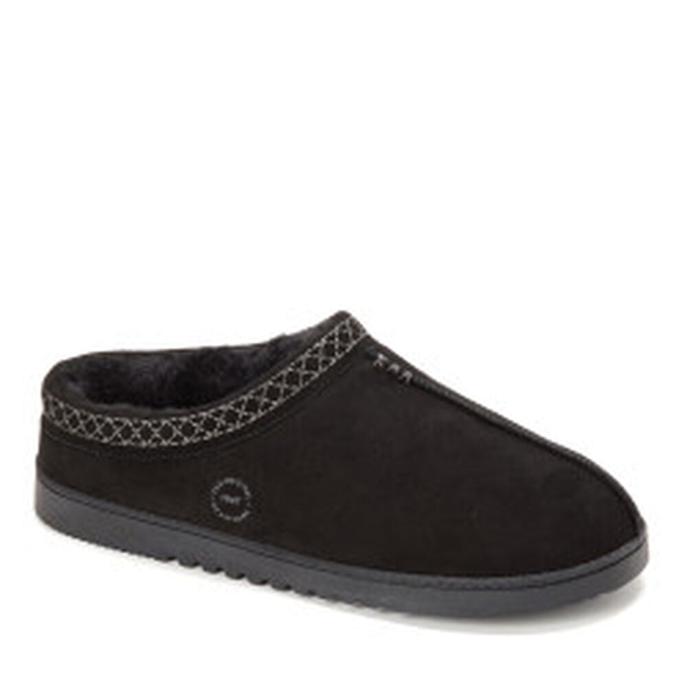 Black,8