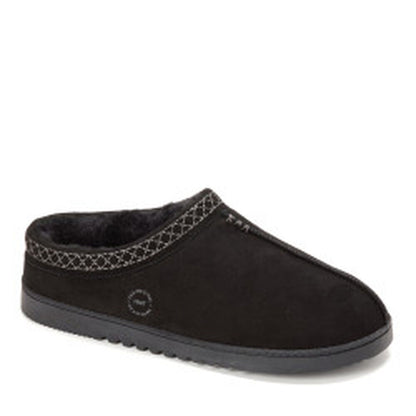 Black,8