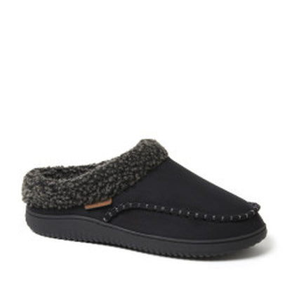 Black,S,Medium