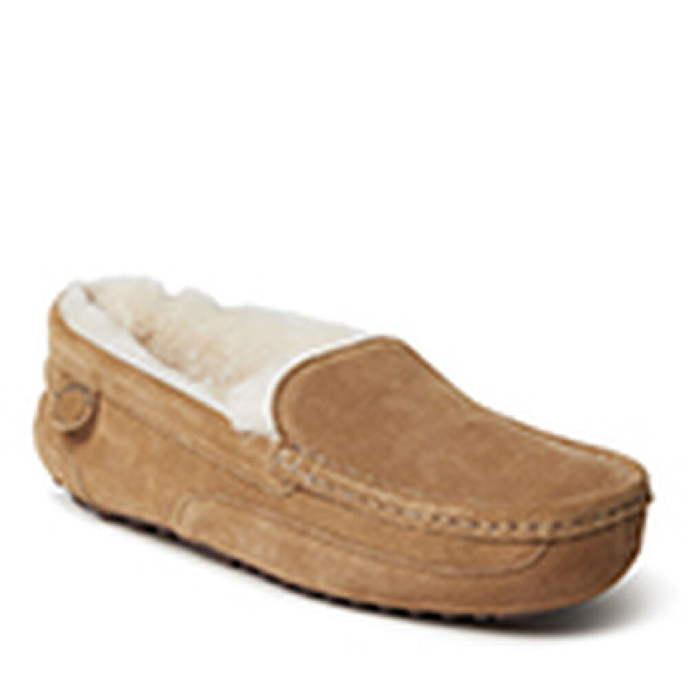 Chestnut,8,Medium