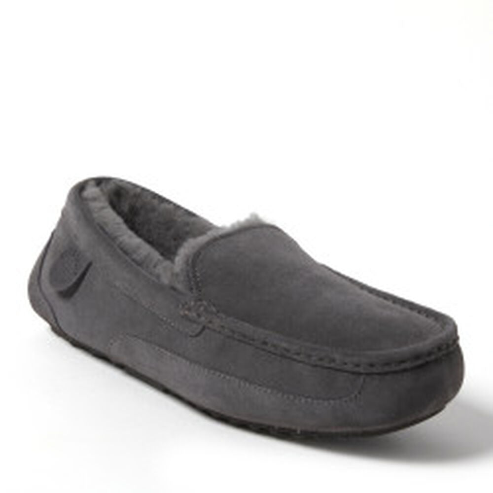 Grey Solid,8,Medium