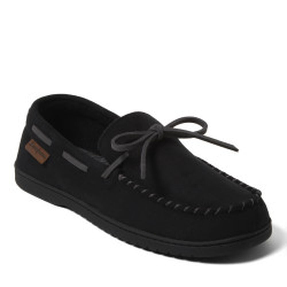 Black Solid,S