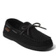 Black Solid