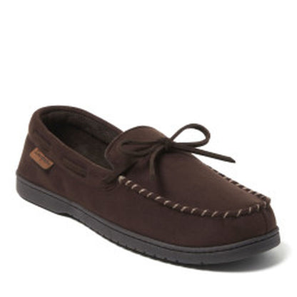 Brown,S