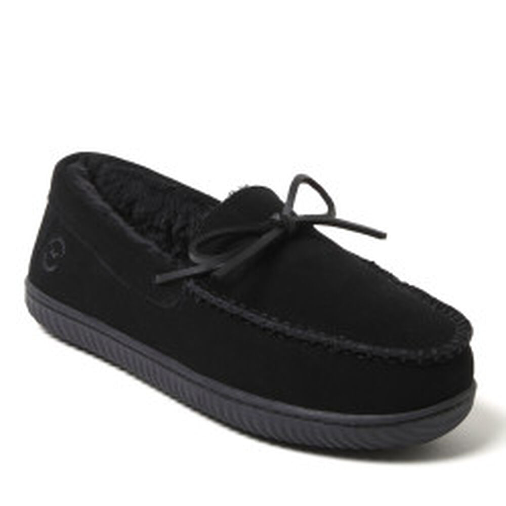 Black,8