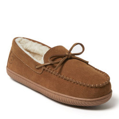 Chestnut,8