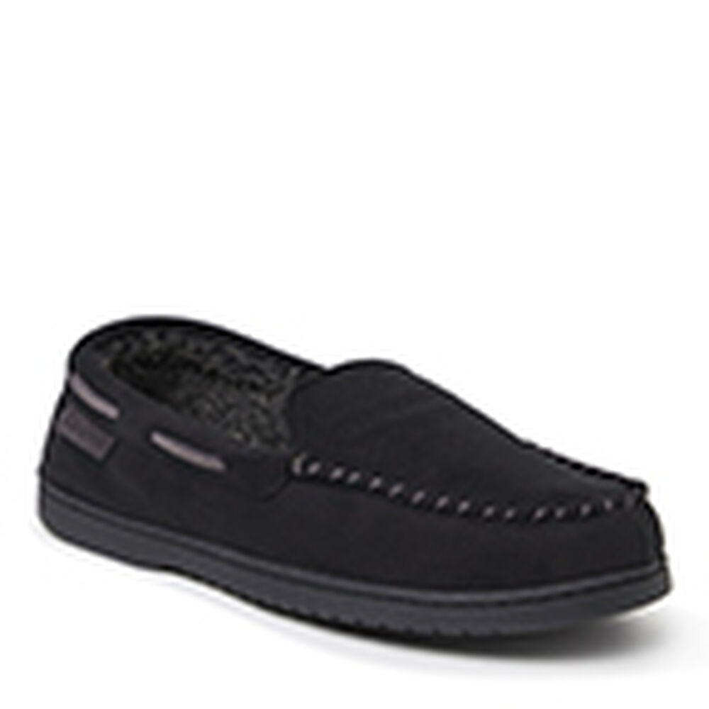 Black,S