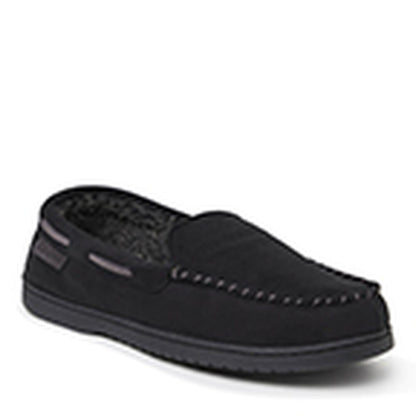 Black,S