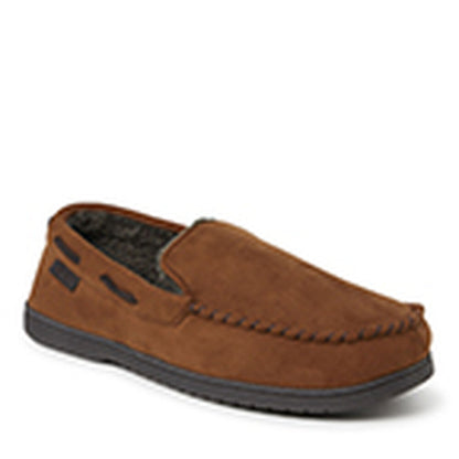 Chestnut,S