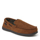 Chestnut