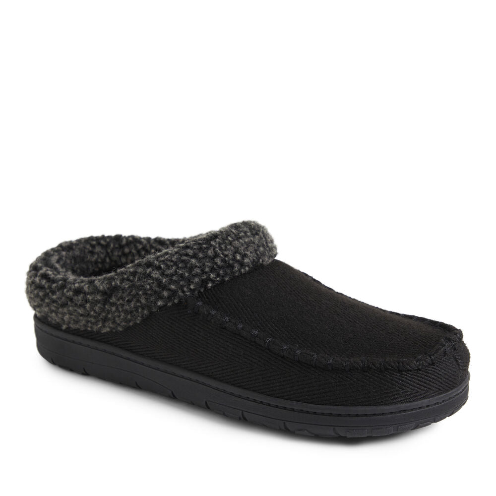Black,S