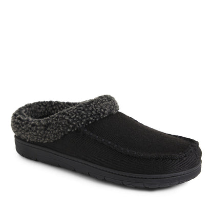 Black,S