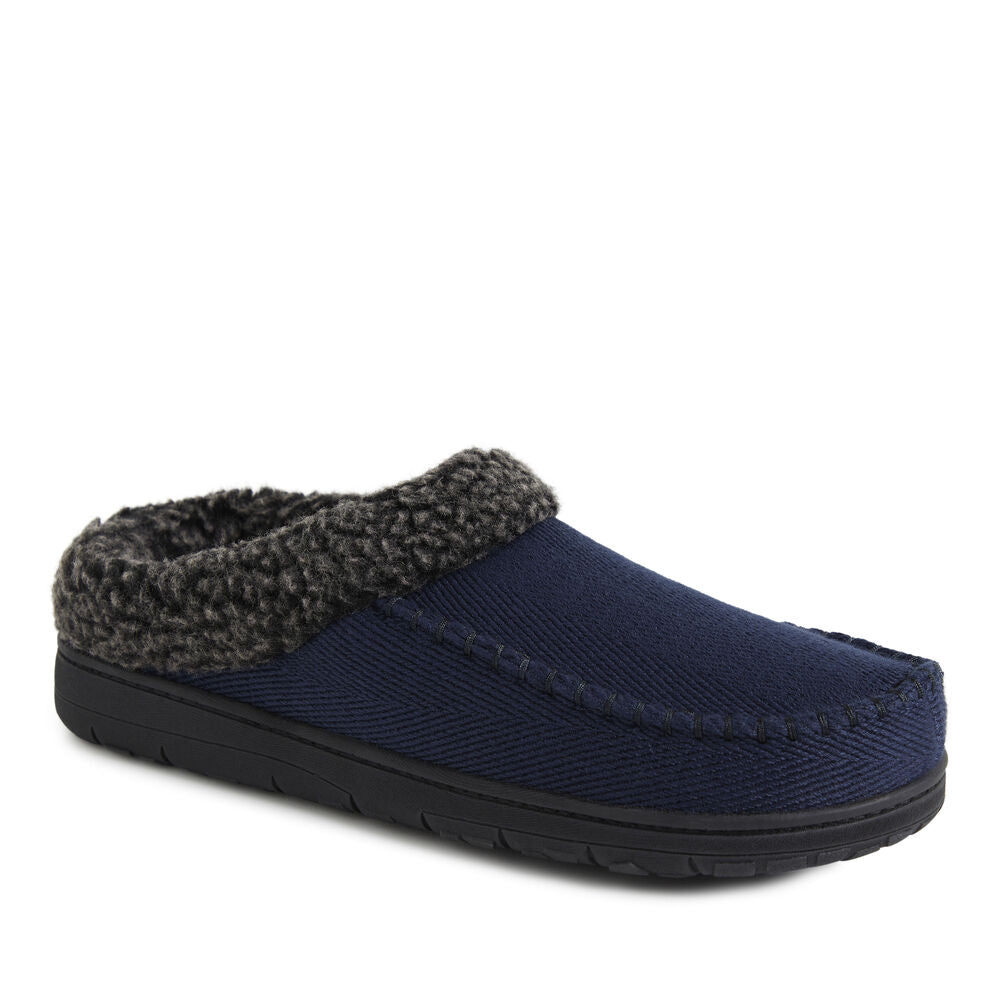 Navy,S
