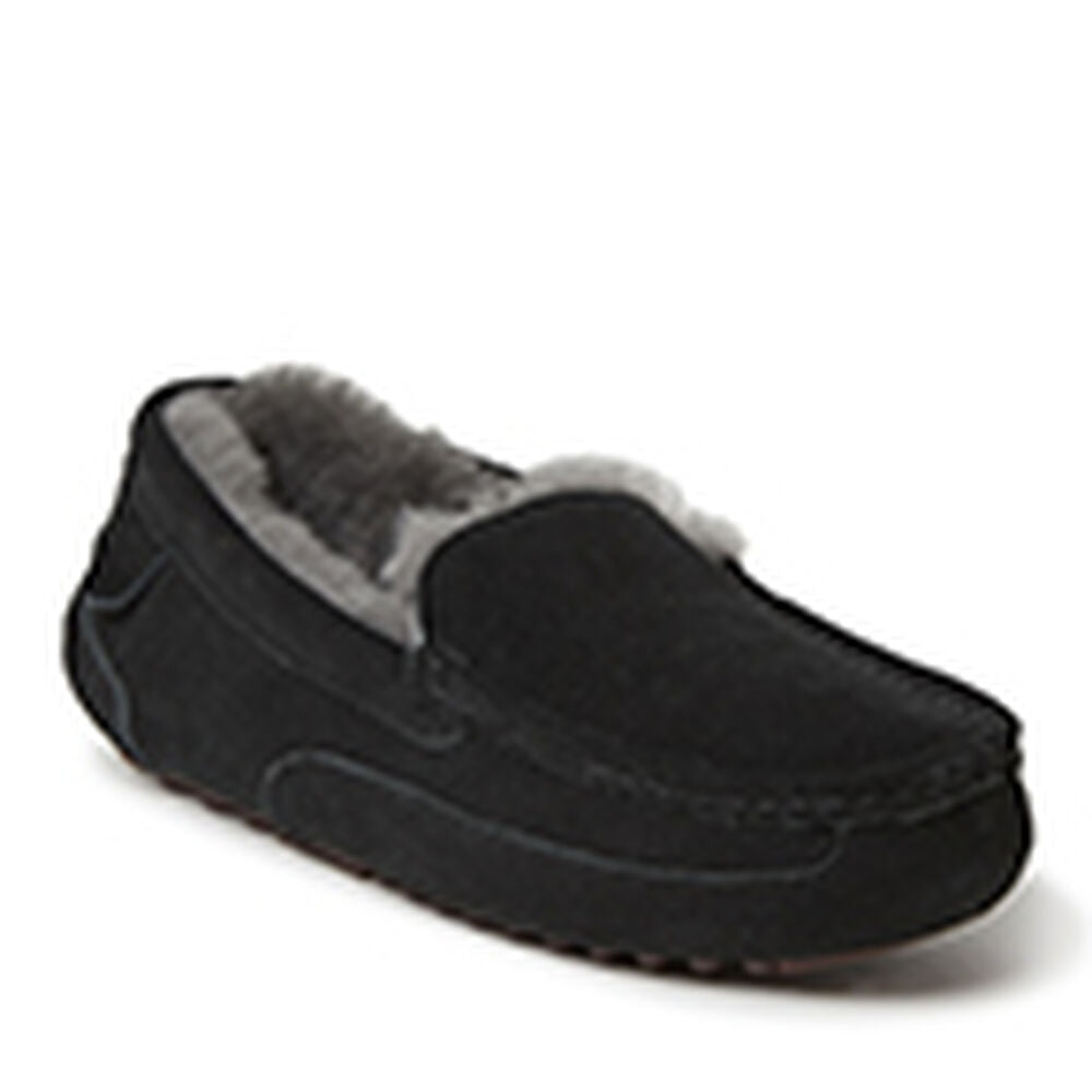 Black,8,Medium