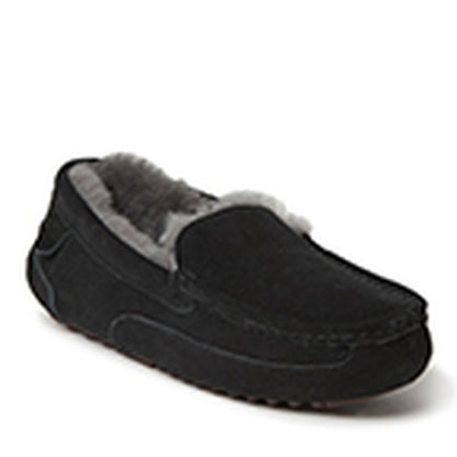 Black,8,Medium