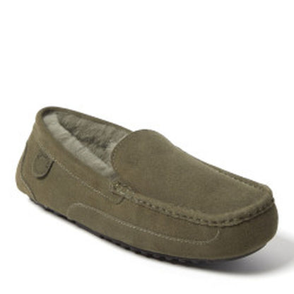 Loden,8,Medium