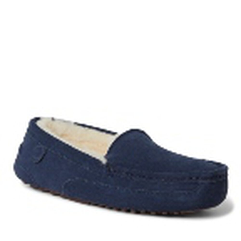 Navy,8,Medium