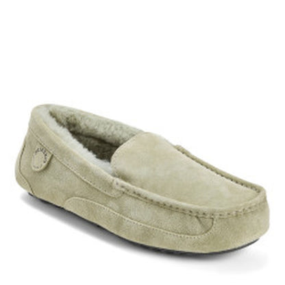 Seagrass,8,Medium