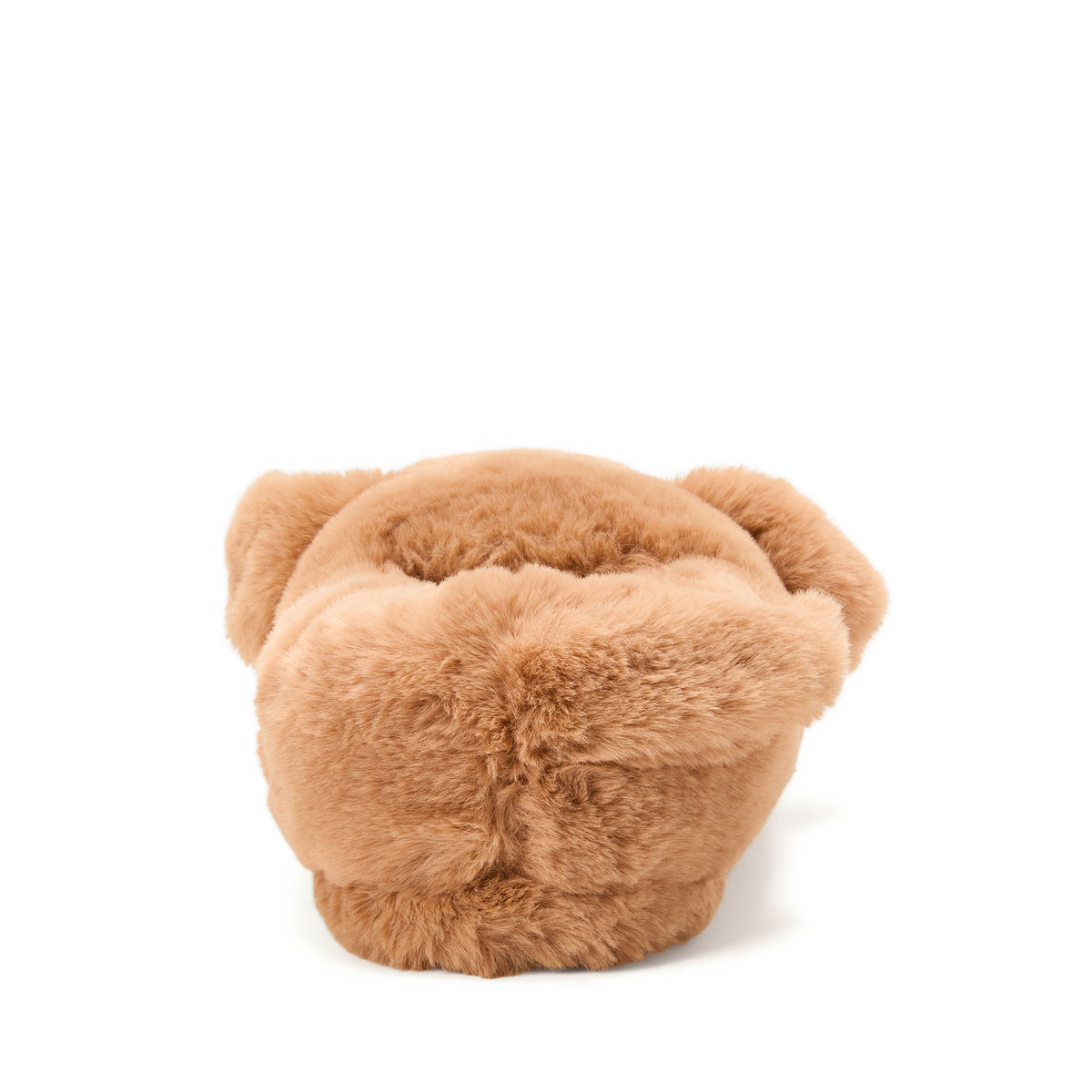 Unisex Adult Critter Closed Back | Dearfoams
