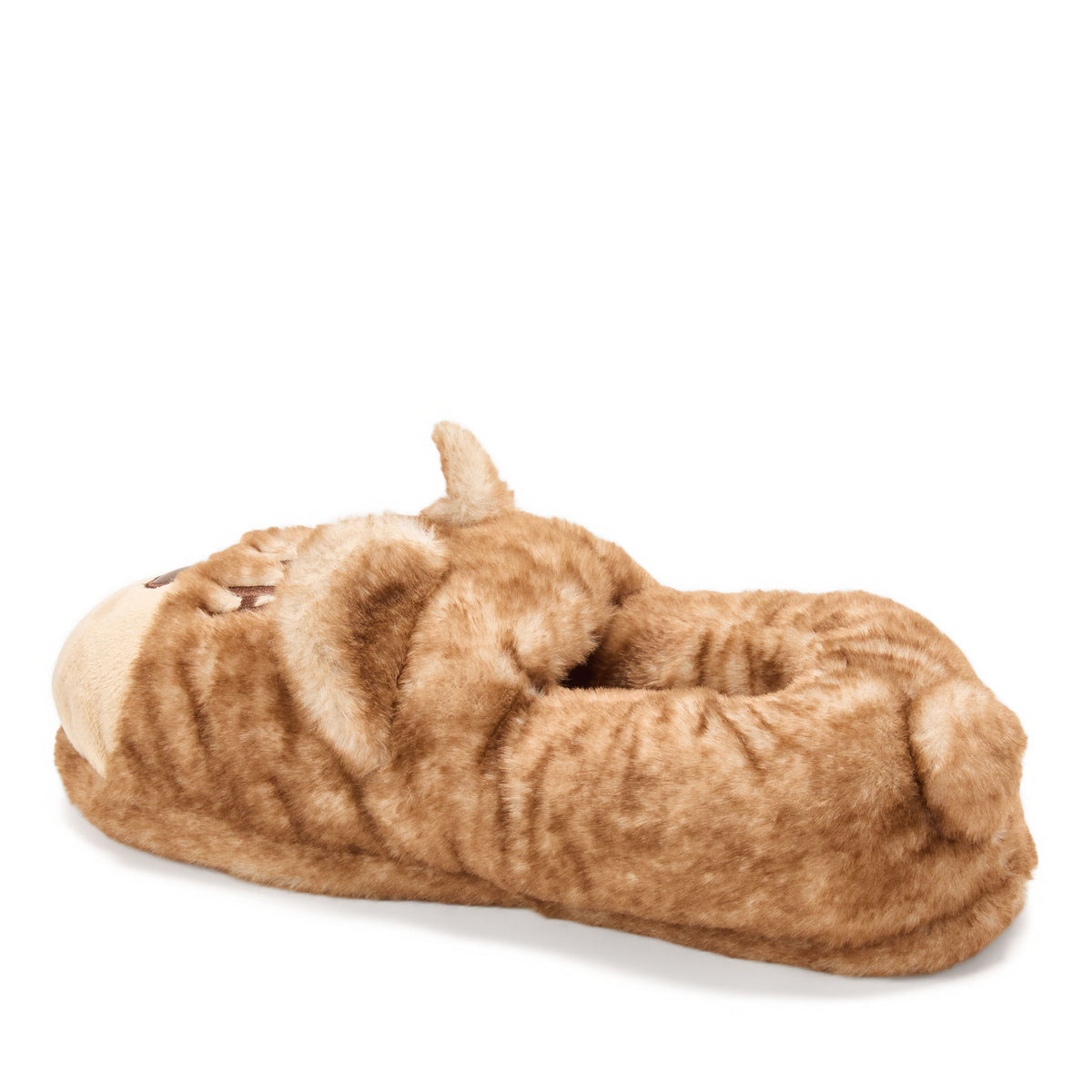 Men's Papa Bear Closed Back | Dearfoams