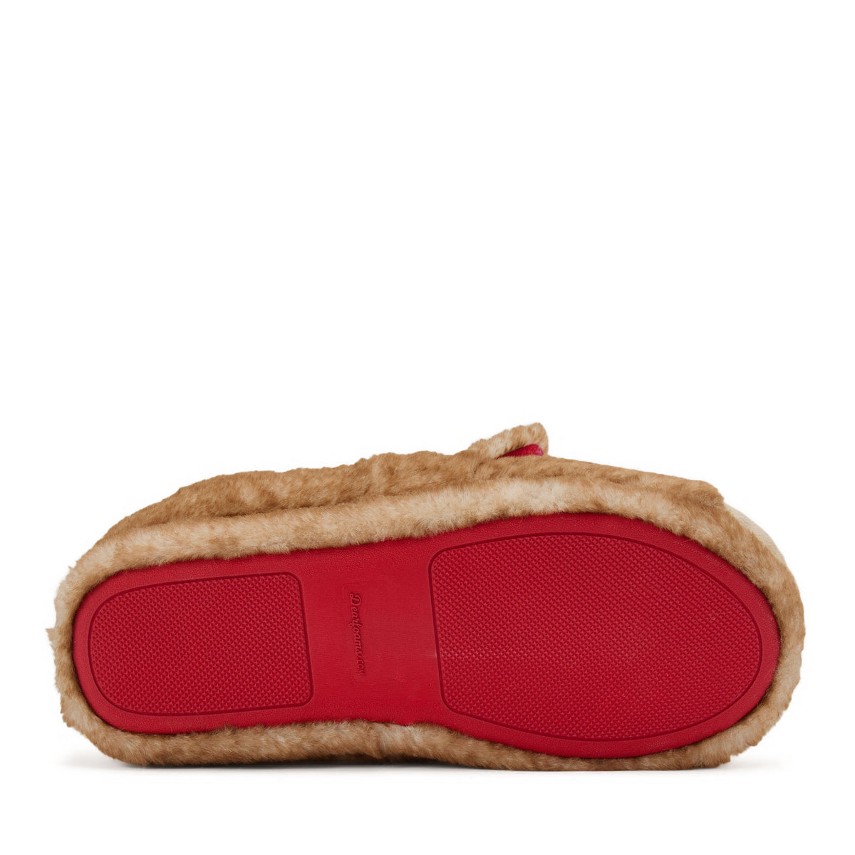 Men's Papa Bear Closed Back | Dearfoams
