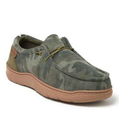 Camo,S