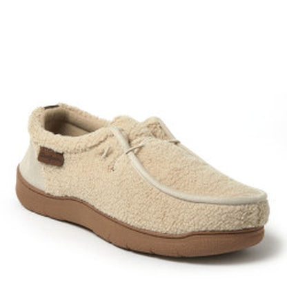 Dark Heather Grey,S