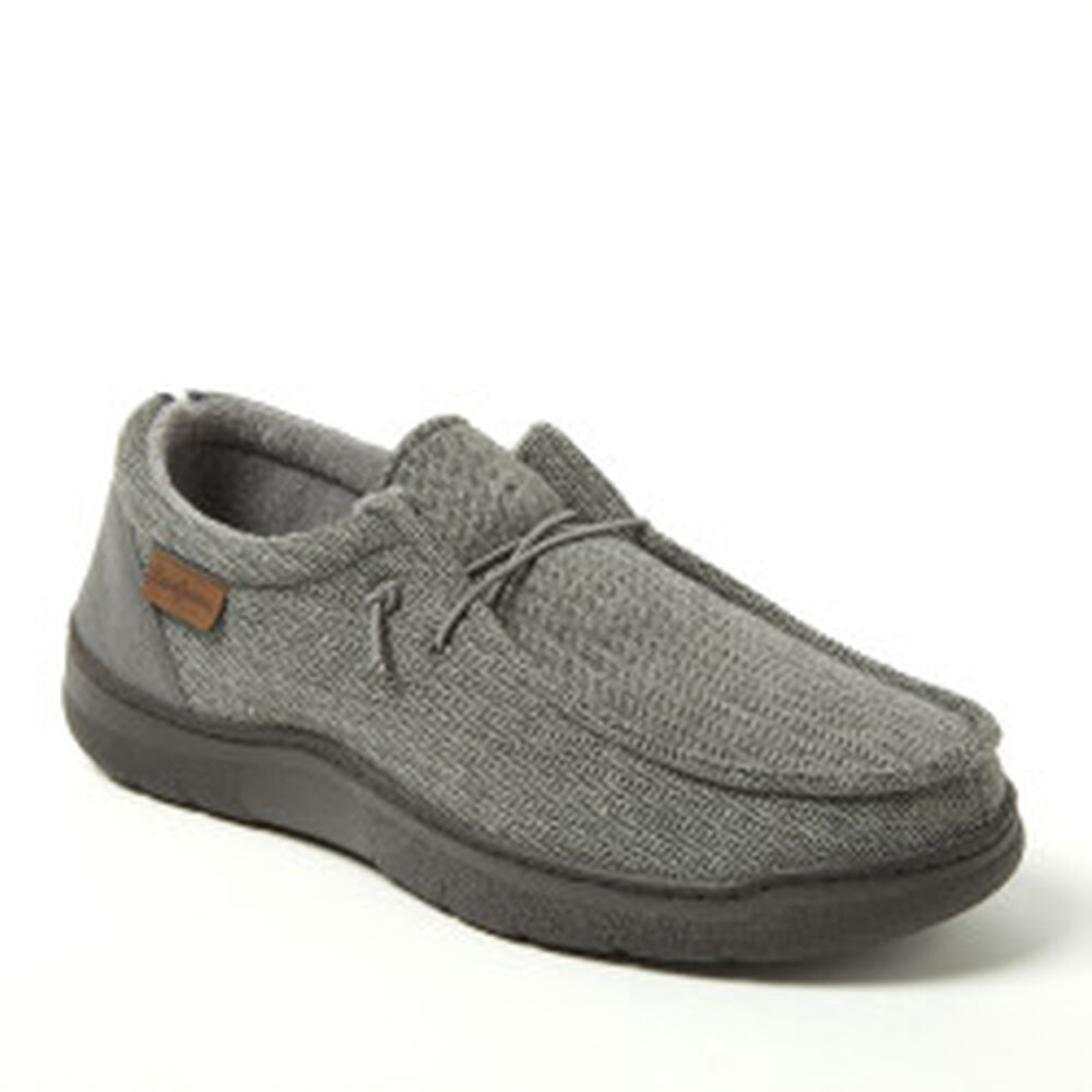 Grey Combo,S