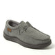 Grey Combo