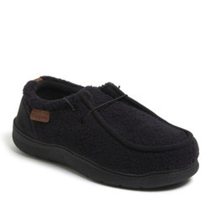 Black,S
