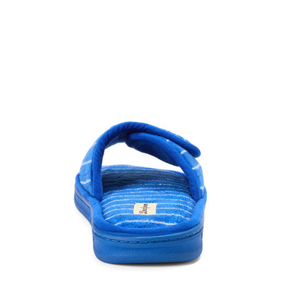 Men's Collin Terry Slide | Dearfoams
