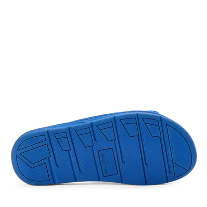 Men's Collin Terry Slide | Dearfoams