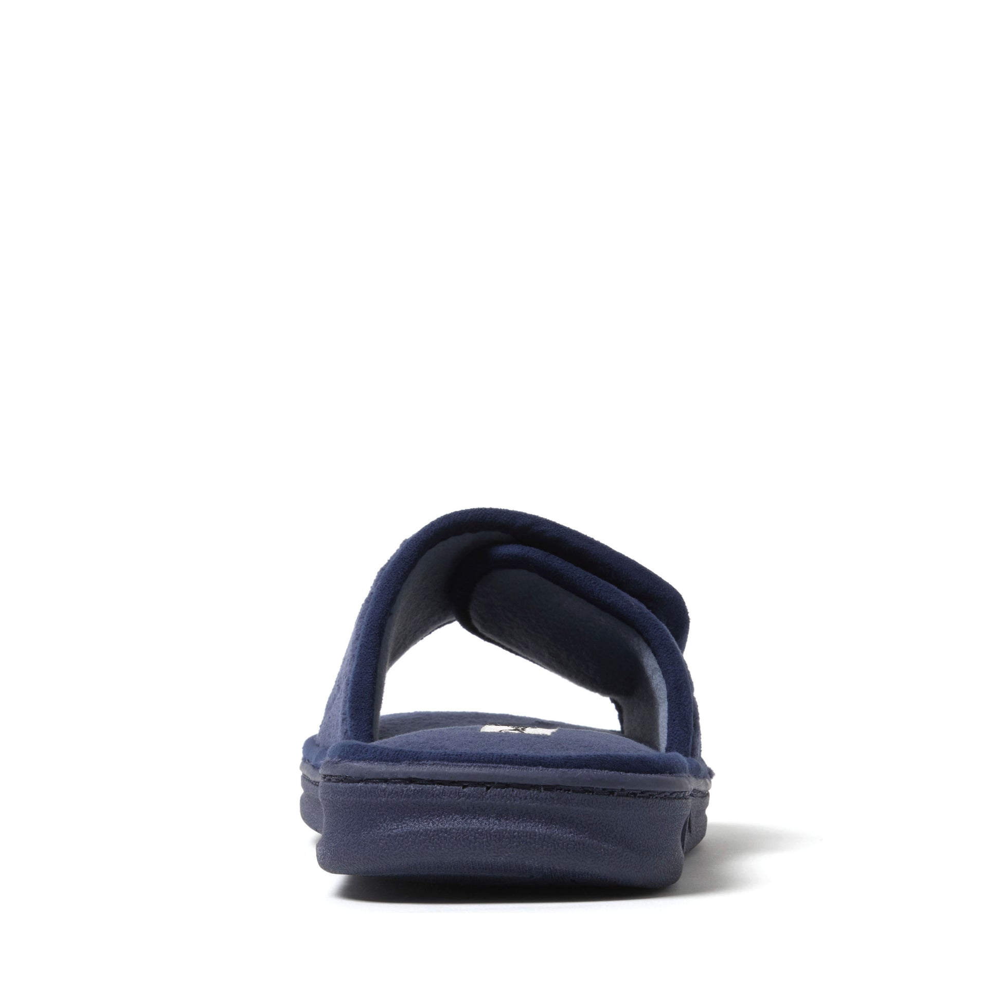 Men's Collin Terry Slide | Dearfoams