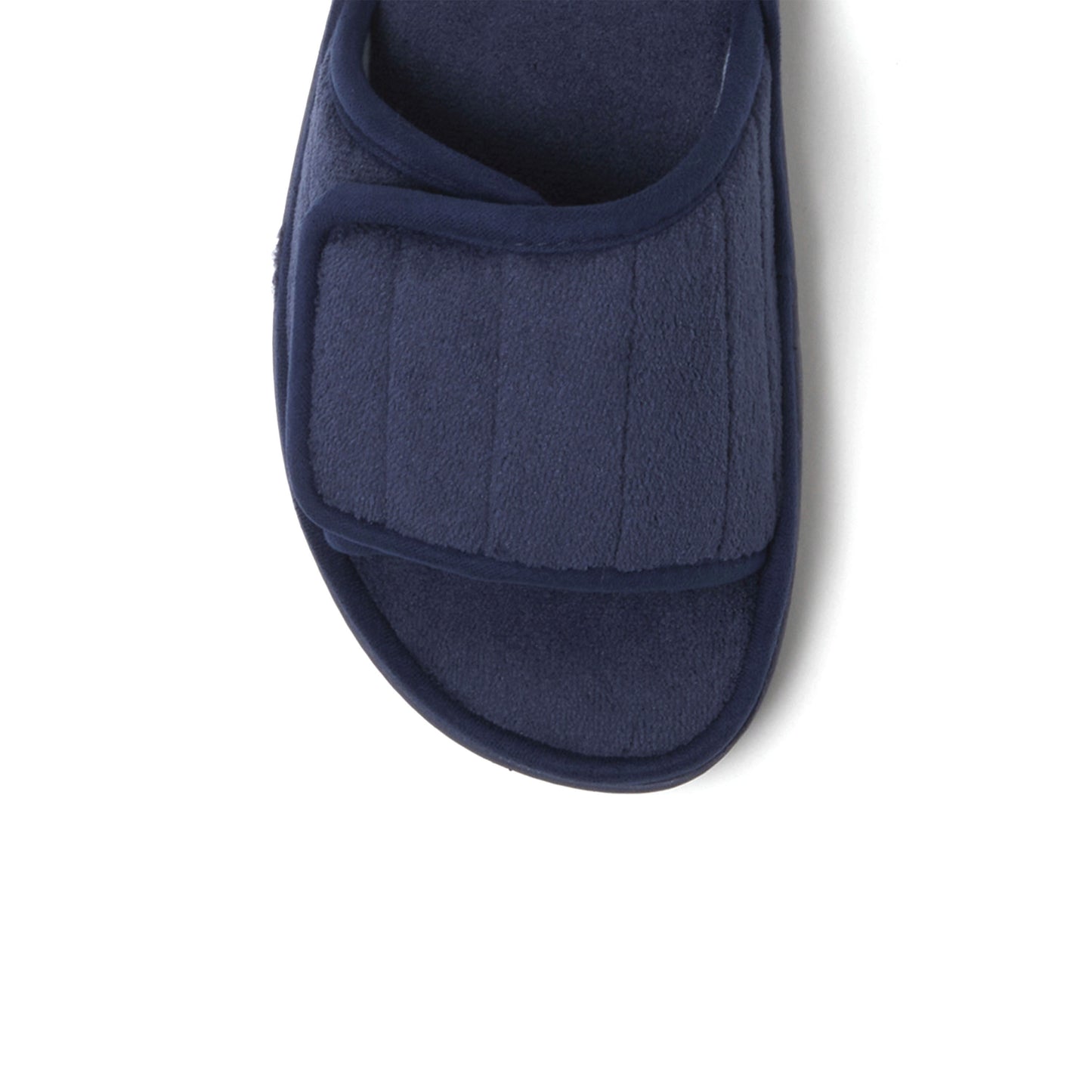 Men's Collin Terry Slide | Dearfoams