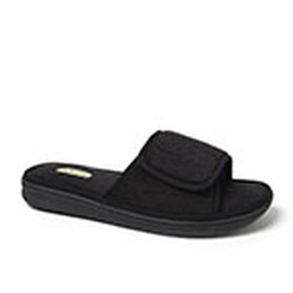 Black,S