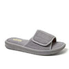 Medium Grey