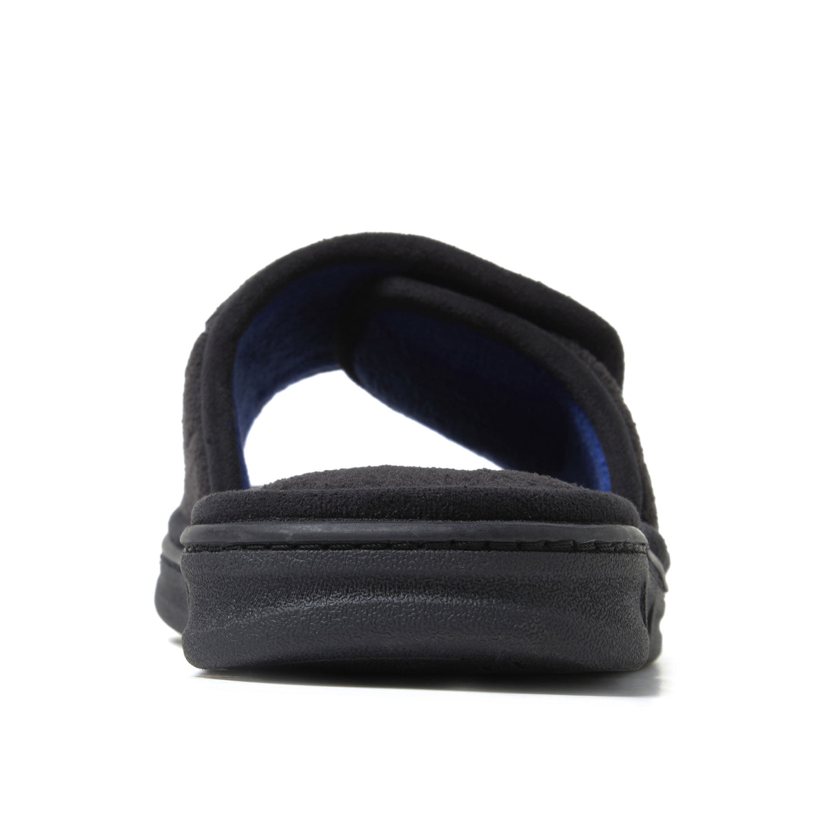 Men's Collin Terry Slide | Dearfoams