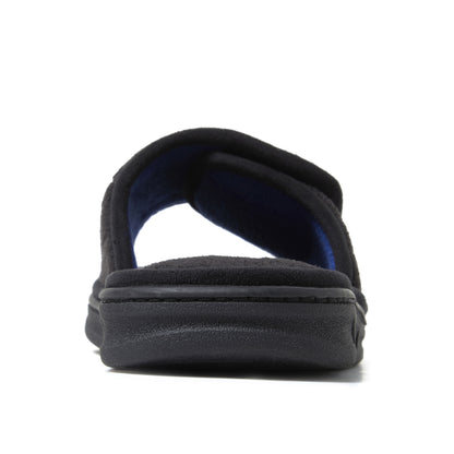 Men's Collin Terry Slide | Dearfoams