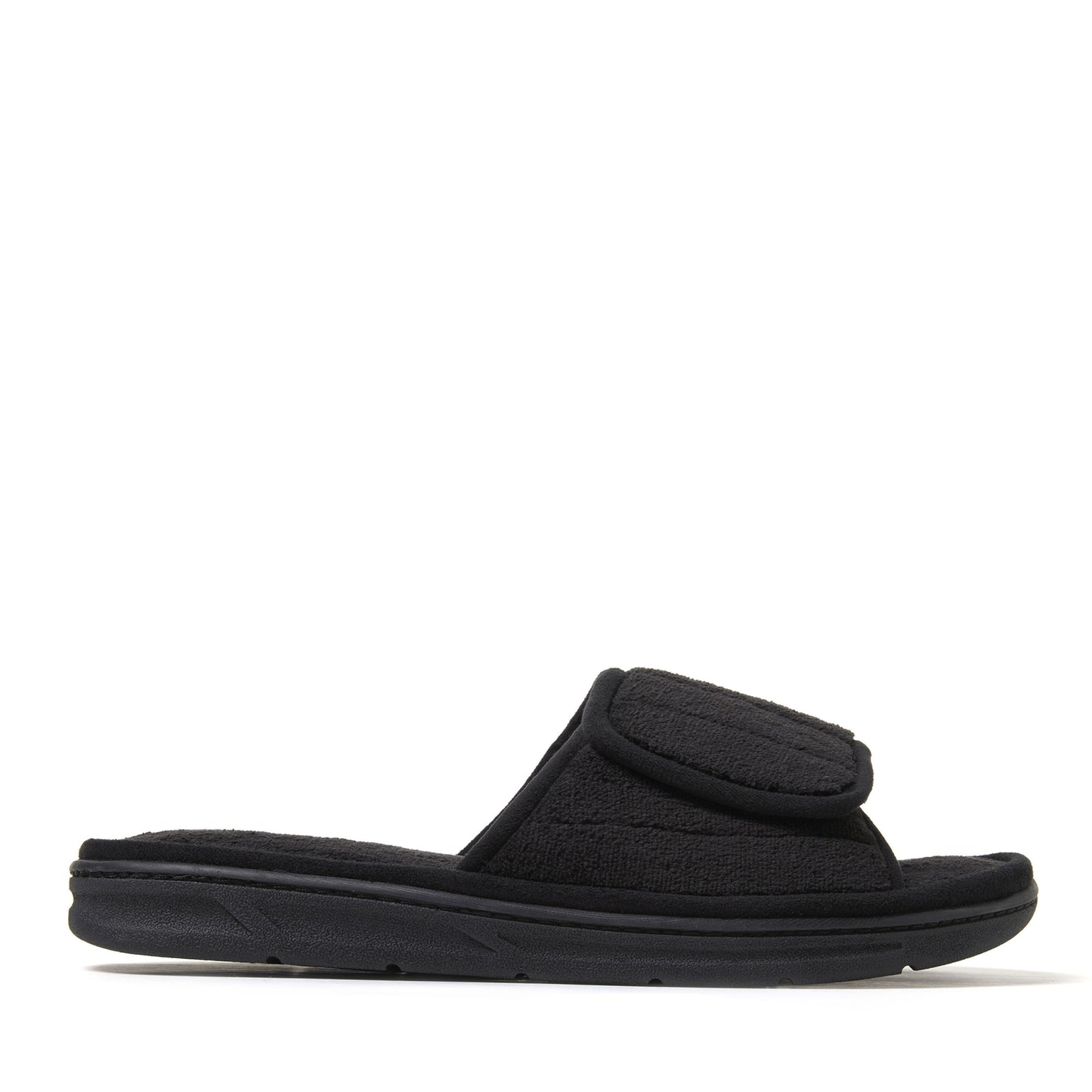 Men's Collin Terry Slide | Dearfoams