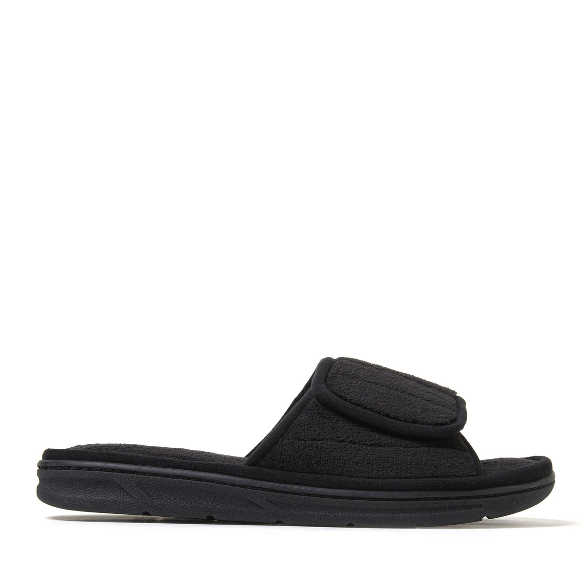 Men's Collin Terry Slide | Dearfoams