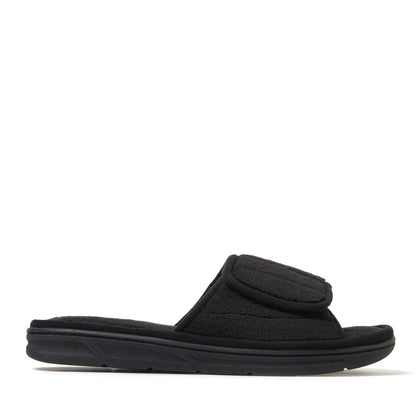 Men's Collin Terry Slide | Dearfoams