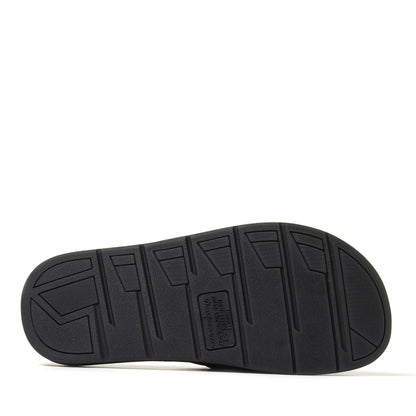 Men's Collin Terry Slide | Dearfoams