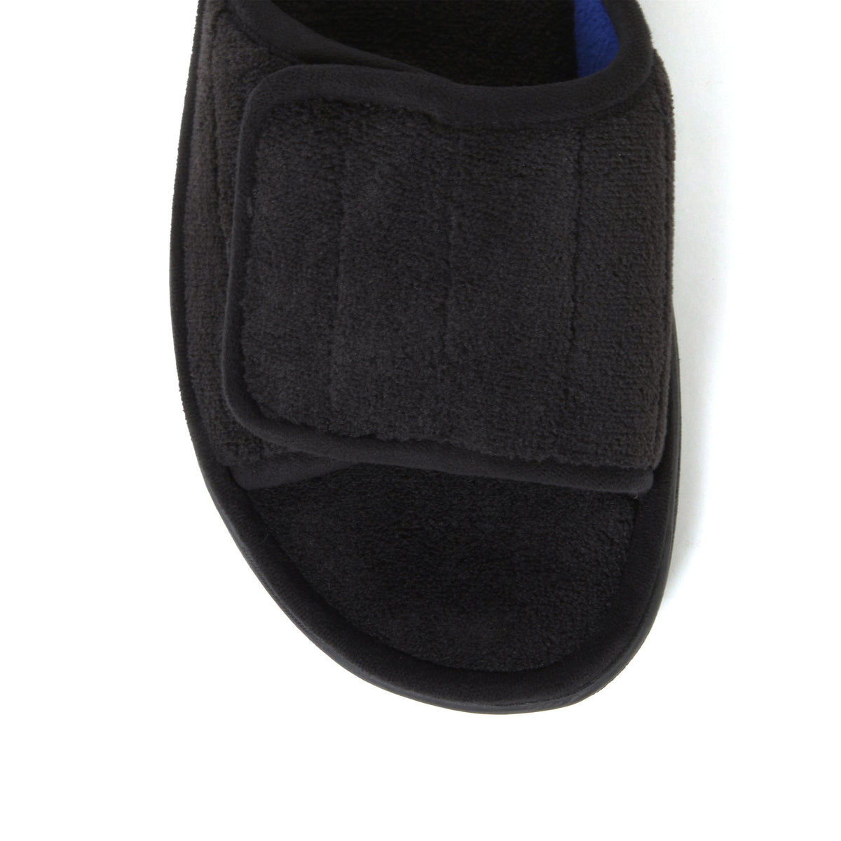 Men's Collin Terry Slide | Dearfoams
